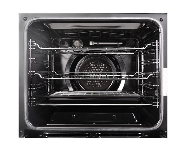 Westinghouse 60cm Built-In Gas Oven
